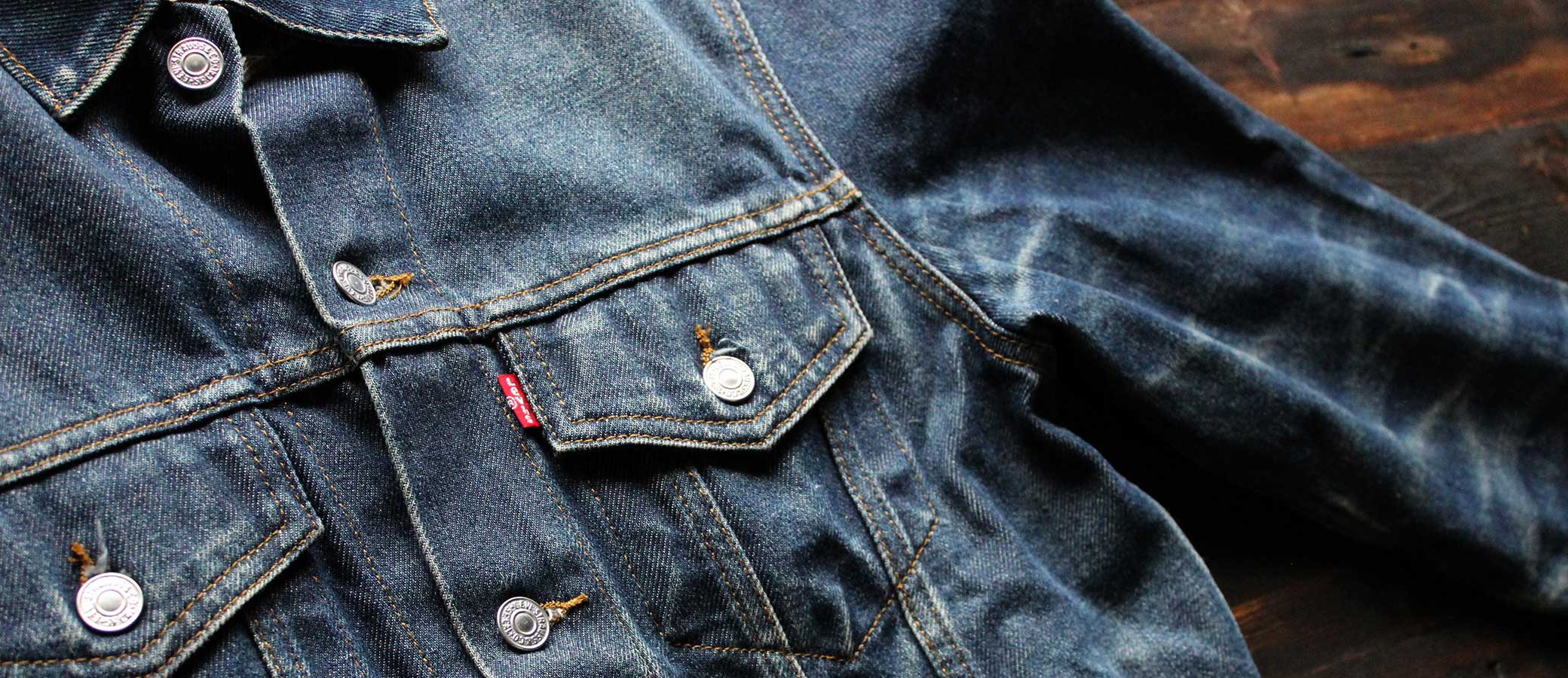 KAZZIN Time recycler 広島にある古着屋オンラインショップ カジン